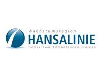 Hansalinie etabliert sich in der niedersächsischen Kunststofflandschaft