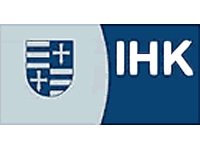 IHK-Fachkraft für Faserverbundtechnik/CFK