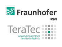 Anwendungszentrums für Terahertz-Technik in Kaiserslautern  ´