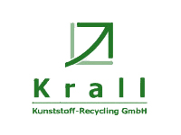 Neuer Leiter Vertrieb und Unternehmensentwicklung bei Krall