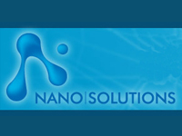 NanoSolutions 2007 - Europäische Leitmesse
