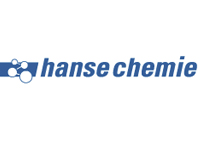 hanse chemie AG - Neues Mitglied im WIP