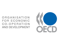 OECD-Studien zur Berufsbildung - Lernen für die Arbeitswelt: Schwerpunktstudie Deutschland