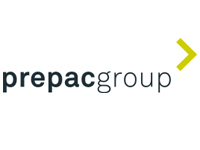 preracgroup: Neuer Namen für die WEGO-Gruppe
