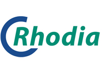 Rhodia führt Polyamid 6.10 auf biologischer Basis ein