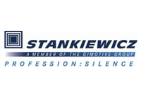 Stankiewicz leitet Umsetzung des Sanierungskonzeptes ein