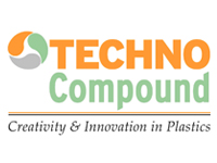 Neue geruchs- und emissionsarme  langglasfaserverstärkte  Polypropylen Typen von TechnoCompound