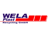 WELA-Plast Recycling GmbH - Neues Mitglied im WIP