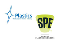 European Plastics Innovation Awards