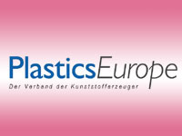 Jacques van Rijckevorsel neu an der Spitze von PlasticsEurope