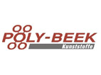 Poly-Beek Kunststoffe GmbH neues WIP-Mitglied