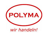Polyma Kunststoff GmbH & Co. KG - neues Mitglied im WIP