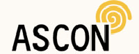 ASCON bietet zertifizierte Verwertung für Kunststoffe an