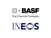 BASF und INEOS: Joint Venture „Styrolution“