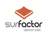 Umfirmierung Coveright Surfaces Germany GmbH