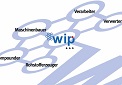 WIP-WEB intern - Additive Fertigung II