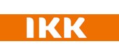 IKK – Institut für Kunststoff- und Kreislauftechnik